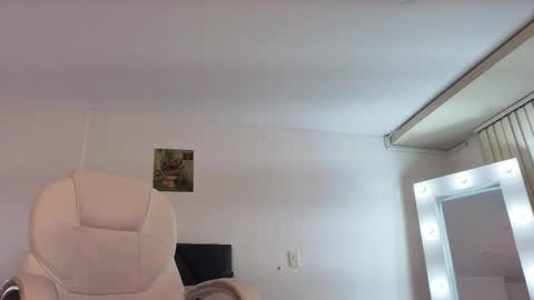 Valkyria  online show from 3, 2, 2026