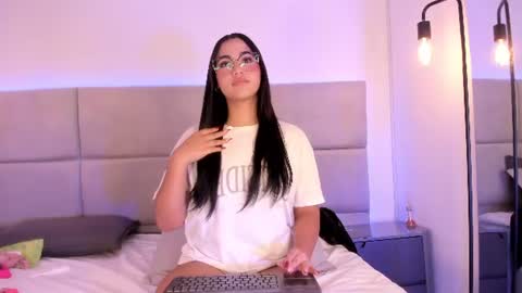 Snapshot of valkyria_storm chatting on 7, 7, 2026 Valkyria online show from 7, 7, 2026