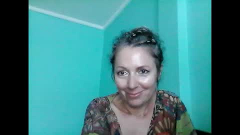 ValleriWind online show from 3, 2, 2025