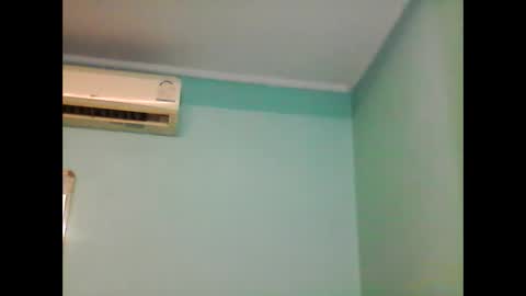 ValleriWind online show from 4, 2, 2025