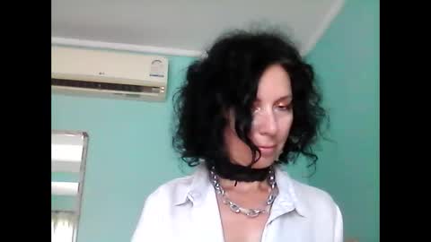 ValleriWind online show from 6, 2, 2025