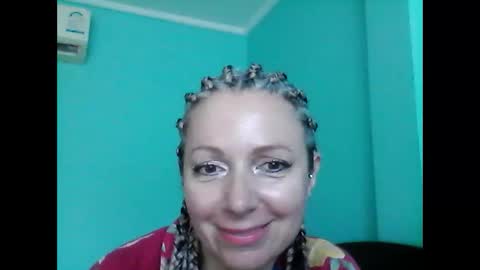 ValleriWind online show from 11, 2, 2025