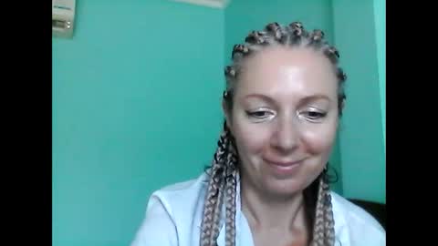 ValleriWind online show from 13, 2, 2025