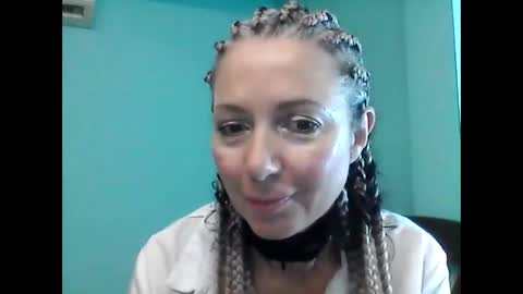 ValleriWind online show from 14, 2, 2025