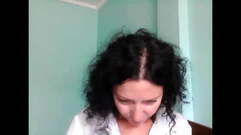 ValleriWind online show from 9, 3, 2025