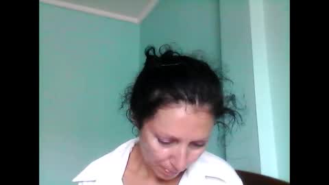 ValleriWind online show from 11, 3, 2025