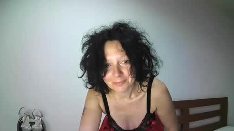 ValleriWind online show from 16, 2, 2026