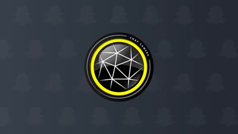 Valerie online show from 26, 1, 2025