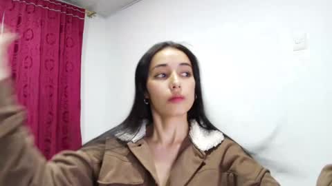Taty independent account online show from 18, 1, 2025