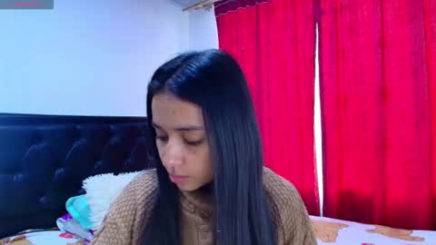 Taty independent account online show from 27, 9, 2025