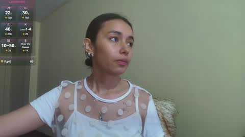 Taty independent account online show from 7, 1, 2026