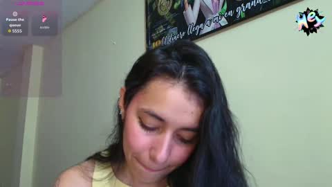 Taty independent account online show from 24, 3, 2026