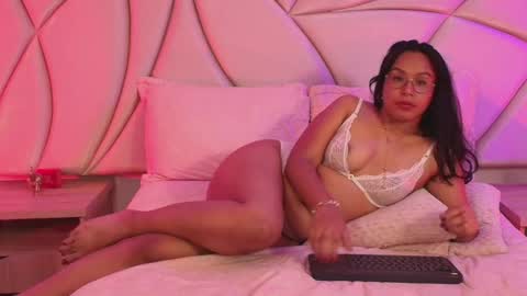 Snapshot of valleryc chatting on 2, 5, 2026 Vallery online show from 2, 5, 2026