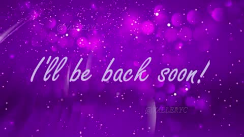 Snapshot of valleryc chatting on 14, 5, 2026 Vallery online show from 14, 5, 2026