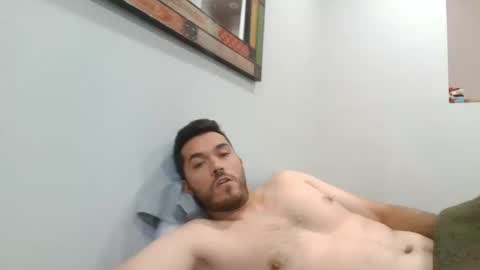 Snapshot of valleyboii69 chatting on 12, 10, 2025 valleyboii69 online show from 12, 10, 2025