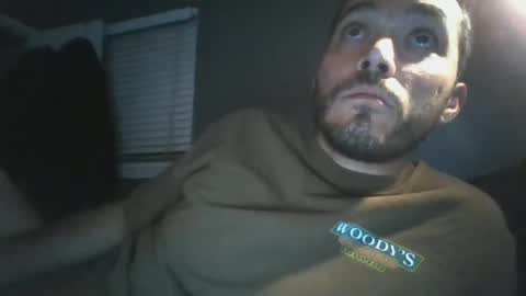 Snapshot of valleyboii69 chatting on 16, 10, 2025 valleyboii69 online show from 16, 10, 2025