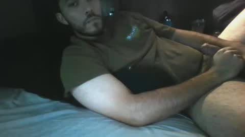 Snapshot of valleyboii69 chatting on 16, 10, 2025 valleyboii69 online show from 16, 10, 2025
