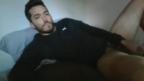 Snapshot of valleyboii69 chatting on 19, 10, 2025 valleyboii69 online show from 19, 10, 2025