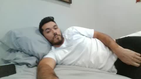 Snapshot of valleyboii69 chatting on 11, 1, 2026 valleyboii69 online show from 11, 1, 2026