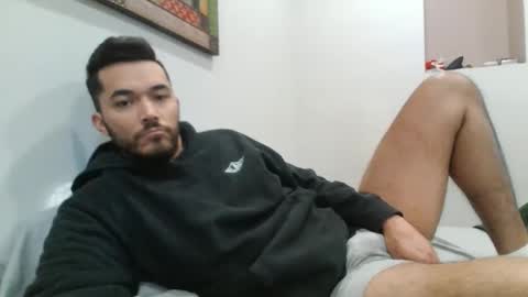 Snapshot of valleyboii69 chatting on 12, 1, 2026 valleyboii69 online show from 12, 1, 2026