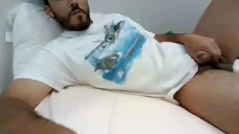 Snapshot of valleyboii69 chatting on 22, 6, 2026 valleyboii69 online show from 22, 6, 2026