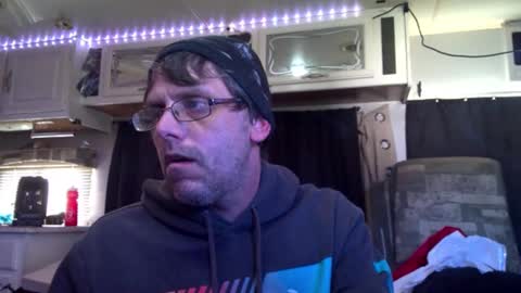 Snapshot of valleycamboy chatting on 17, 10, 2025 ValleyCamBoy and Friends online show from 17, 10, 2025