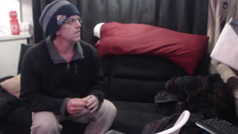 Snapshot of valleycamboy chatting on 28, 10, 2025 ValleyCamBoy and Friends online show from 28, 10, 2025