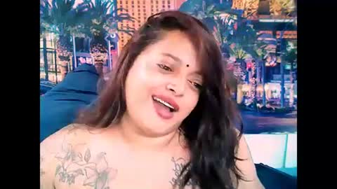 Snapshot of valleyval chatting on 27, 12, 2024 indianvalvet priya is back online show from 27, 12, 2024