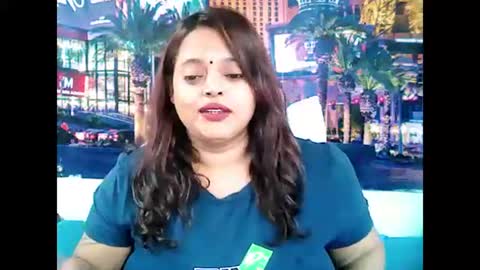 Snapshot of valleyval chatting on 5, 1, 2025 indianvalvet priya is back online show from 5, 1, 2025