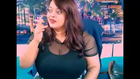 Snapshot of valleyval chatting on 17, 1, 2025 indianvalvet priya is back online show from 17, 1, 2025