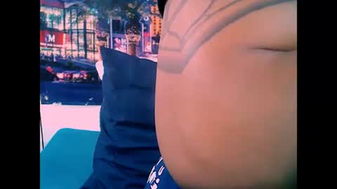 Snapshot of valleyval chatting on 28, 1, 2025 indianvalvet priya is back online show from 28, 1, 2025