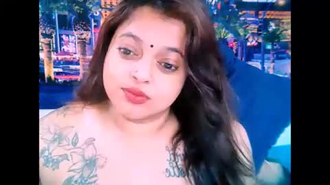 Snapshot of valleyval chatting on 4, 2, 2025 indianvalvet priya is back online show from 4, 2, 2025