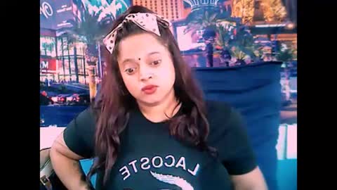 Snapshot of valleyval chatting on 27, 2, 2025 indianvalvet priya is back online show from 27, 2, 2025