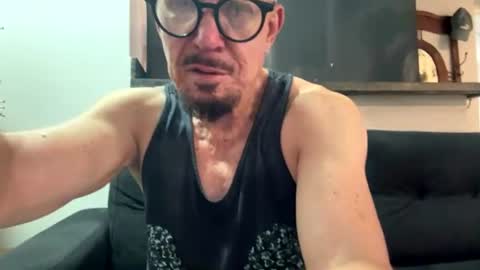 vallm916489 online show from 8, 7, 2026