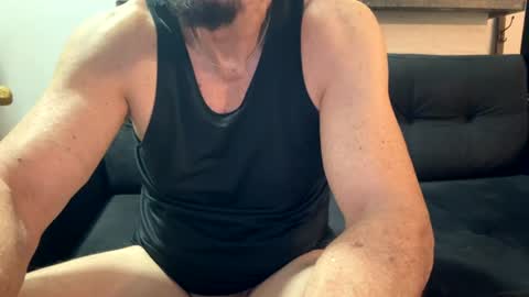 vallm916489 online show from 23, 7, 2026