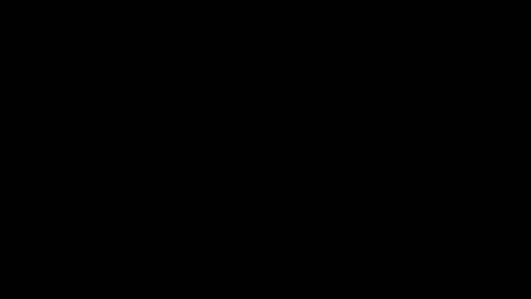 Snapshot of valloletsamar chatting on 28, 11, 2025 Vallolet Peach online show from 28, 11, 2025