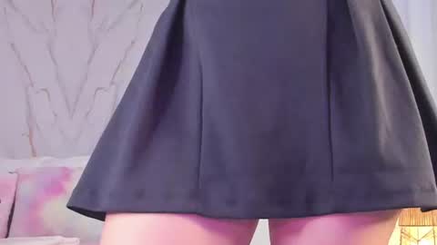 Snapshot of valloletsamar chatting on 18, 7, 2026 Vallolet Peach online show from 18, 7, 2026