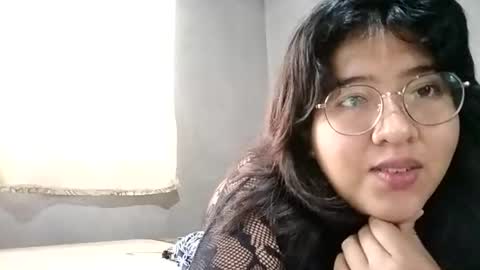 valm_vampss online show from 8, 7, 2026