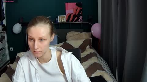Snapshot of valorant_baby chatting on 4, 5, 2026 originally accaunt on cb - valorant girl nude show - only pvt. online show from 4, 5, 2026