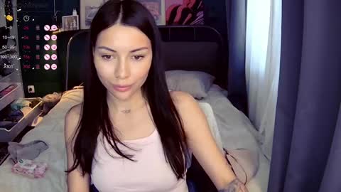 Snapshot of valorant_baby chatting on 20, 5, 2026 originally accaunt on cb - valorant girl nude show - only pvt. online show from 20, 5, 2026