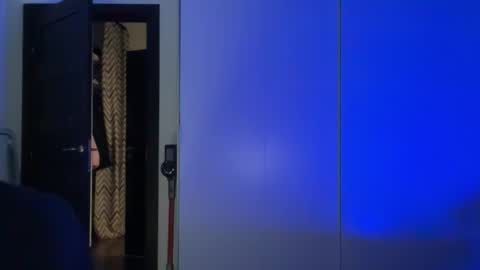 Little Devil online show from 7, 3, 2025