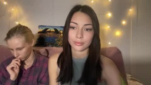 Little Devil online show from 30, 9, 2025