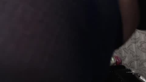 valquiria_sirgun online show from 11, 11, 2025