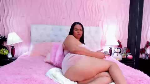Snapshot of valrery_roussex chatting on 7, 3, 2025 Valery online show from 7, 3, 2025