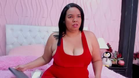 Snapshot of valrery_roussex chatting on 8, 3, 2025 Valery online show from 8, 3, 2025