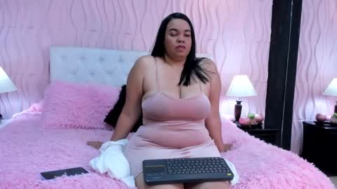 Snapshot of valrery_roussex chatting on 9, 3, 2025 Valery online show from 9, 3, 2025