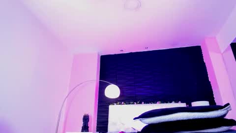 Valery online show from 25, 3, 2026