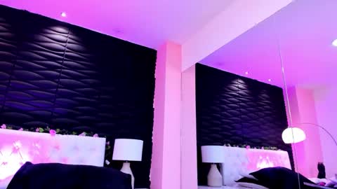 Valery online show from 28, 3, 2026