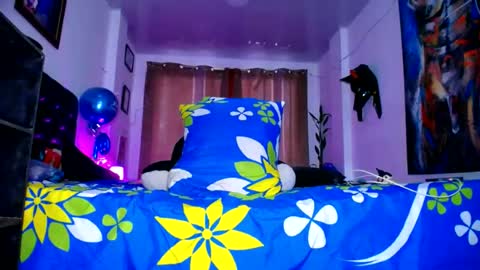 Valen santorini online show from 27, 6, 2026