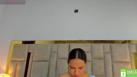 valtira nova online show from 9, 3, 2026